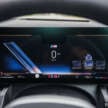 2025 G60 BMW 530i M Sport review in Malaysia – RM400k; is it a better car than the W214 E-Class?