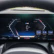 2025 G60 BMW 530i M Sport review in Malaysia – RM400k; is it a better car than the W214 E-Class?