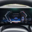 2025 G60 BMW 530i M Sport review in Malaysia – RM400k; is it a better car than the W214 E-Class?