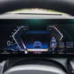 2025 G60 BMW 530i M Sport review in Malaysia – RM400k; is it a better car than the W214 E-Class?