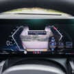2025 G60 BMW 530i M Sport review in Malaysia – RM400k; is it a better car than the W214 E-Class?