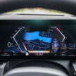 2025 G60 BMW 530i M Sport review in Malaysia – RM400k; is it a better car than the W214 E-Class?