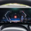 2025 G60 BMW 530i M Sport review in Malaysia – RM400k; is it a better car than the W214 E-Class?