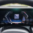 2025 G60 BMW 530i M Sport review in Malaysia – RM400k; is it a better car than the W214 E-Class?
