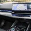 2025 G60 BMW 530i M Sport review in Malaysia – RM400k; is it a better car than the W214 E-Class?
