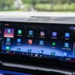 2025 G60 BMW 530i M Sport review in Malaysia – RM400k; is it a better car than the W214 E-Class?