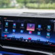 2025 G60 BMW 530i M Sport review in Malaysia – RM400k; is it a better car than the W214 E-Class?