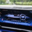 2025 G60 BMW 530i M Sport review in Malaysia – RM400k; is it a better car than the W214 E-Class?