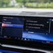 2025 G60 BMW 530i M Sport review in Malaysia – RM400k; is it a better car than the W214 E-Class?