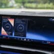 2025 G60 BMW 530i M Sport review in Malaysia – RM400k; is it a better car than the W214 E-Class?
