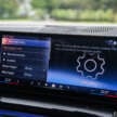 2025 G60 BMW 530i M Sport review in Malaysia – RM400k; is it a better car than the W214 E-Class?