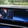 2025 G60 BMW 530i M Sport review in Malaysia – RM400k; is it a better car than the W214 E-Class?