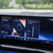 2025 G60 BMW 530i M Sport review in Malaysia – RM400k; is it a better car than the W214 E-Class?
