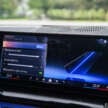 2025 G60 BMW 530i M Sport review in Malaysia – RM400k; is it a better car than the W214 E-Class?