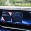 2025 G60 BMW 530i M Sport review in Malaysia – RM400k; is it a better car than the W214 E-Class?