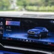 2025 G60 BMW 530i M Sport review in Malaysia – RM400k; is it a better car than the W214 E-Class?