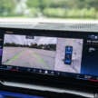 2025 G60 BMW 530i M Sport review in Malaysia – RM400k; is it a better car than the W214 E-Class?