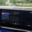 2025 G60 BMW 530i M Sport review in Malaysia – RM400k; is it a better car than the W214 E-Class?
