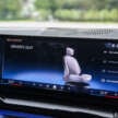 2025 G60 BMW 530i M Sport review in Malaysia – RM400k; is it a better car than the W214 E-Class?