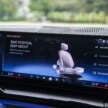 2025 G60 BMW 530i M Sport review in Malaysia – RM400k; is it a better car than the W214 E-Class?