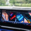 2025 G60 BMW 530i M Sport review in Malaysia – RM400k; is it a better car than the W214 E-Class?