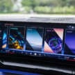 2025 G60 BMW 530i M Sport review in Malaysia – RM400k; is it a better car than the W214 E-Class?