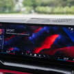2025 G60 BMW 530i M Sport review in Malaysia – RM400k; is it a better car than the W214 E-Class?