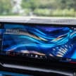 2025 G60 BMW 530i M Sport review in Malaysia – RM400k; is it a better car than the W214 E-Class?