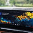 2025 G60 BMW 530i M Sport review in Malaysia – RM400k; is it a better car than the W214 E-Class?