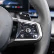 2025 G60 BMW 530i M Sport review in Malaysia – RM400k; is it a better car than the W214 E-Class?