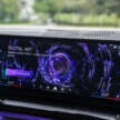 2025 G60 BMW 530i M Sport review in Malaysia – RM400k; is it a better car than the W214 E-Class?