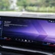 2025 G60 BMW 530i M Sport review in Malaysia – RM400k; is it a better car than the W214 E-Class?