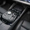 2025 G60 BMW 530i M Sport review in Malaysia – RM400k; is it a better car than the W214 E-Class?