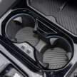 2025 G60 BMW 530i M Sport review in Malaysia – RM400k; is it a better car than the W214 E-Class?