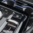 2025 G60 BMW 530i M Sport review in Malaysia – RM400k; is it a better car than the W214 E-Class?