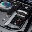 2025 G60 BMW 530i M Sport review in Malaysia – RM400k; is it a better car than the W214 E-Class?