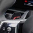 2025 G60 BMW 530i M Sport review in Malaysia – RM400k; is it a better car than the W214 E-Class?