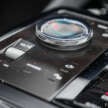 2025 G60 BMW 530i M Sport review in Malaysia – RM400k; is it a better car than the W214 E-Class?