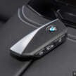 2025 G60 BMW 530i M Sport review in Malaysia – RM400k; is it a better car than the W214 E-Class?