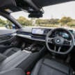 2025 G60 BMW 530i M Sport review in Malaysia – RM400k; is it a better car than the W214 E-Class?