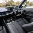 2025 G60 BMW 530i M Sport review in Malaysia – RM400k; is it a better car than the W214 E-Class?