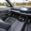 2025 G60 BMW 530i M Sport review in Malaysia – RM400k; is it a better car than the W214 E-Class?