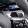 2025 G60 BMW 530i M Sport review in Malaysia – RM400k; is it a better car than the W214 E-Class?