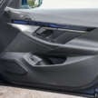 2025 G60 BMW 530i M Sport review in Malaysia – RM400k; is it a better car than the W214 E-Class?