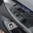 2025 G60 BMW 530i M Sport review in Malaysia – RM400k; is it a better car than the W214 E-Class?