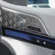 2025 G60 BMW 530i M Sport review in Malaysia – RM400k; is it a better car than the W214 E-Class?