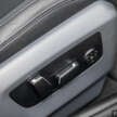 2025 G60 BMW 530i M Sport review in Malaysia – RM400k; is it a better car than the W214 E-Class?
