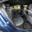 2025 G60 BMW 530i M Sport review in Malaysia – RM400k; is it a better car than the W214 E-Class?