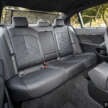 2025 G60 BMW 530i M Sport review in Malaysia – RM400k; is it a better car than the W214 E-Class?