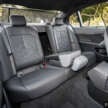 2025 G60 BMW 530i M Sport review in Malaysia – RM400k; is it a better car than the W214 E-Class?